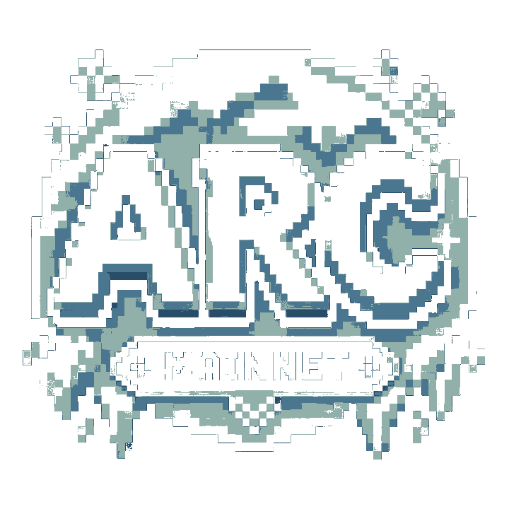 ARC Mainnet